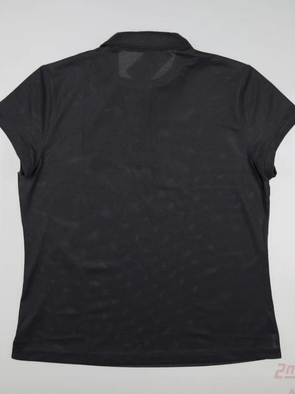 Women's NWT Fairway & Greene golf polo - Picture 2 of 2